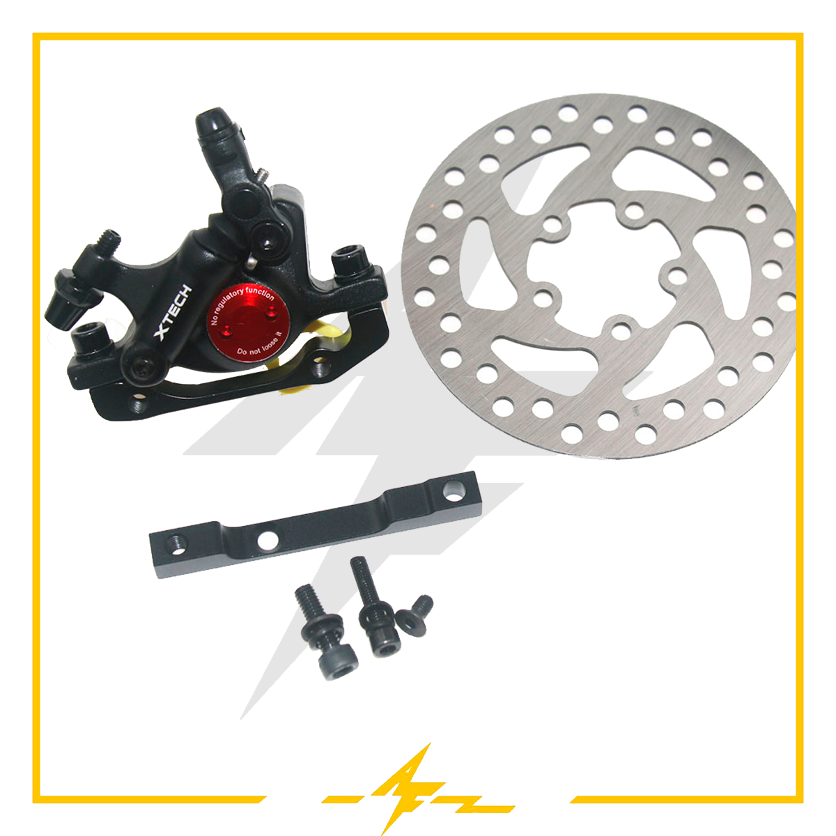 Pinza de freno kit completo Xtech para patinete electrico
recambios patinete eléctrico
tienda de repuestos de patinetes eléctricos
recambios patinetes
repuestos de patinetes
accesorios patinete eléctrico
accesorios patinete
repuestos patinete
piezas de patinete eléctrico
piezas patinete electrico
ruedas patinete
taller del patinete
piezas de repuesto patinete eléctrico
af scooters